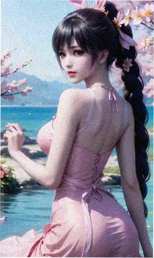 沉默的陪审席剧集封面